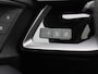 Audi A3 Sportback 30 TFSI S edition | Navigatie | Airco | 19 Inch Velgen Zwart | Optiek zwart pakket | Cruise control | Sportonderstel |
