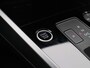 Audi A3 Sportback 30 TFSI S edition | Navigatie | Airco | 19 Inch Velgen Zwart | Optiek zwart pakket | Cruise control | Sportonderstel |