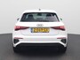 Audi A3 Sportback 30 TFSI S edition | Navigatie | Airco | 19 Inch Velgen Zwart | Optiek zwart pakket | Cruise control | Sportonderstel |