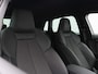 Audi A3 Sportback 30 TFSI S edition | Navigatie | Airco | 19 Inch Velgen Zwart | Optiek zwart pakket | Cruise control | Sportonderstel |