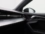 Audi A3 Sportback 30 TFSI S edition | Navigatie | Airco | 19 Inch Velgen Zwart | Optiek zwart pakket | Cruise control | Sportonderstel |