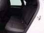 Audi A3 Sportback 30 TFSI S edition | Navigatie | Airco | 19 Inch Velgen Zwart | Optiek zwart pakket | Cruise control | Sportonderstel |