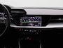 Audi A3 Sportback 30 TFSI S edition | Navigatie | Airco | 19 Inch Velgen Zwart | Optiek zwart pakket | Cruise control | Sportonderstel |