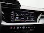 Audi A3 Sportback 30 TFSI S edition | Navigatie | Airco | 19 Inch Velgen Zwart | Optiek zwart pakket | Cruise control | Sportonderstel |