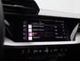 Audi A3 Sportback 30 TFSI S edition | Navigatie | Airco | 19 Inch Velgen Zwart | Optiek zwart pakket | Cruise control | Sportonderstel |