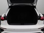 Audi A3 Sportback 30 TFSI S edition | Navigatie | Airco | 19 Inch Velgen Zwart | Optiek zwart pakket | Cruise control | Sportonderstel |