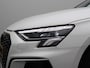 Audi A3 Sportback 30 TFSI S edition | Navigatie | Airco | 19 Inch Velgen Zwart | Optiek zwart pakket | Cruise control | Sportonderstel |