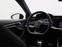 Audi A3 Sportback 30 TFSI S edition | Navigatie | Airco | 19 Inch Velgen Zwart | Optiek zwart pakket | Cruise control | Sportonderstel |