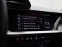 Audi A3 Sportback 30 TFSI S edition | Navigatie | Airco | 19 Inch Velgen Zwart | Optiek zwart pakket | Cruise control | Sportonderstel |