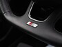Audi A3 Sportback 30 TFSI S edition | Navigatie | Airco | 19 Inch Velgen Zwart | Optiek zwart pakket | Cruise control | Sportonderstel |