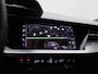 Audi A3 Sportback 30 TFSI S edition | Navigatie | Airco | 19 Inch Velgen Zwart | Optiek zwart pakket | Cruise control | Sportonderstel |