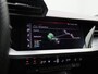 Audi A3 Sportback 30 TFSI S edition | Navigatie | Airco | 19 Inch Velgen Zwart | Optiek zwart pakket | Cruise control | Sportonderstel |