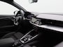 Audi A3 Sportback 30 TFSI S edition | Navigatie | Airco | 19 Inch Velgen Zwart | Optiek zwart pakket | Cruise control | Sportonderstel |