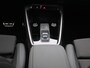 Audi A3 Sportback 30 TFSI S edition | Navigatie | Airco | 19 Inch Velgen Zwart | Optiek zwart pakket | Cruise control | Sportonderstel |