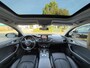Audi S6 Avant 4.0 TFSI V8 Bi-turbo 570PK Lucht•Pano•HeadUp