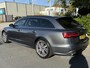 Audi S6 Avant 4.0 TFSI V8 Bi-turbo 570PK Lucht•Pano•HeadUp