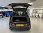 BMW i3 i Range Extender