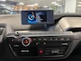 BMW i3 i Range Extender