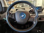 BMW i3 i Range Extender