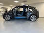 BMW i3 i Range Extender
