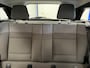 BMW i3 i Range Extender