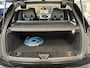 BMW i3 i Range Extender