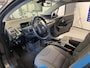 BMW i3 i Range Extender