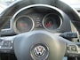 Volkswagen Golf Variant 2.0 TDI Highline,panorama dak,navi