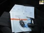 Volkswagen Golf Variant 2.0 TDI Highline,panorama dak,navi