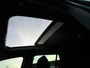 Volkswagen Golf Variant 2.0 TDI Highline,panorama dak,navi