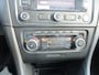 Volkswagen Golf Variant 2.0 TDI Highline,panorama dak,navi