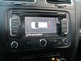 Volkswagen Golf Variant 2.0 TDI Highline,panorama dak,navi