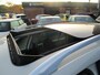 Volkswagen Golf Variant 2.0 TDI Highline,panorama dak,navi