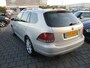 Volkswagen Golf Variant 2.0 TDI Highline,panorama dak,navi