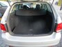 Volkswagen Golf Variant 2.0 TDI Highline,panorama dak,navi