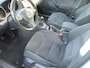 Volkswagen Golf Variant 2.0 TDI Highline,panorama dak,navi
