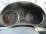 Volkswagen Golf Variant 2.0 TDI Highline,panorama dak,navi