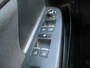Volkswagen Golf Variant 2.0 TDI Highline,panorama dak,navi