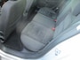 Volkswagen Golf Variant 2.0 TDI Highline,panorama dak,navi