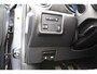 Nissan Micra 1.0 IG-T N-Sport 2019 | Airco | Trekhaak Afn. | Navigatie | Stuurwiel Bediening | Carplay | Cruise Control | Achteruitrij Camera | Lichtmetaal | Nationale Autopas