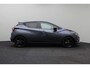 Nissan Micra 1.0 IG-T N-Sport 2019 | Airco | Trekhaak Afn. | Navigatie | Stuurwiel Bediening | Carplay | Cruise Control | Achteruitrij Camera | Lichtmetaal | Nationale Autopas