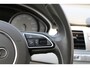 Audi S8 4.0 TFSI S8 Plus Quattro | Keramisch | Design Selection