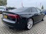 Audi S8 4.0 TFSI S8 Plus Quattro *Keramisch *Design Selection