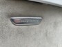 Audi S8 4.0 TFSI S8 Plus Quattro *Keramisch *Design Selection