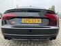 Audi S8 4.0 TFSI S8 Plus Quattro *Keramisch *Design Selection