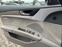 Audi S8 4.0 TFSI S8 Plus Quattro *Keramisch *Design Selection