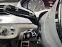Audi S8 4.0 TFSI S8 Plus Quattro *Keramisch *Design Selection