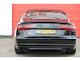 Audi S8 4.0 TFSI S8 Plus Quattro | Keramisch | Design Selection