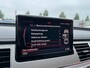 Audi S8 4.0 TFSI S8 Plus Quattro *Keramisch *Design Selection