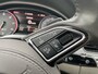 Audi S8 4.0 TFSI S8 Plus Quattro *Keramisch *Design Selection
